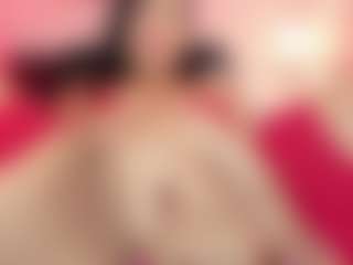 HanaSmitth's Live Sex Cam Show