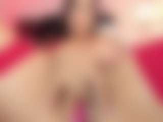 HanaSmitth's Live Sex Cam Show