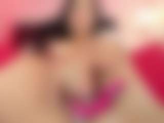 HanaSmitth's Live Sex Cam Show