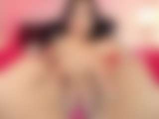 HanaSmitth's Live Sex Cam Show