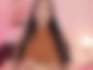 HanaSmitth's Live Sex Cam Show