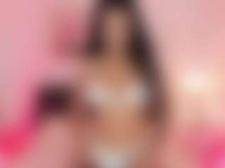 HanaSmitth's Live Sex Cam Show