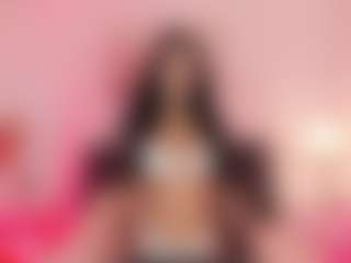 HanaSmitth's Live Sex Cam Show