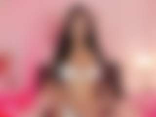 HanaSmitth's Live Sex Cam Show