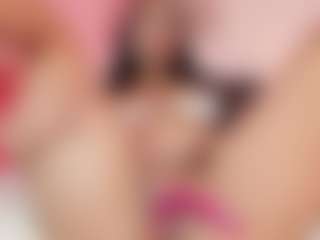 HanaSmitth's Live Sex Cam Show