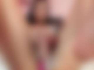 HanaSmitth's Live Sex Cam Show