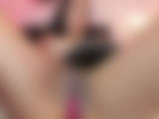 HanaSmitth's Live Sex Cam Show