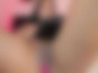HanaSmitth's Live Sex Cam Show