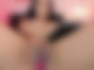 HanaSmitth's Live Sex Cam Show