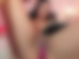 HanaSmitth's Live Sex Cam Show