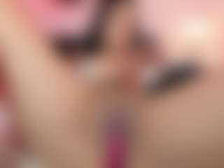 HanaSmitth's Live Sex Cam Show