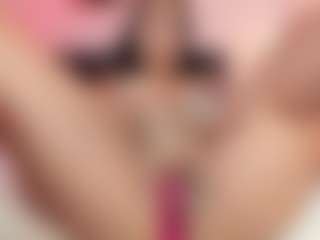 HanaSmitth's Live Sex Cam Show