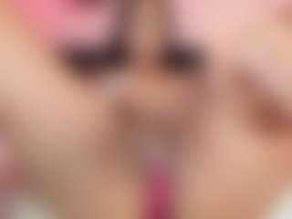 HanaSmitth's Live Sex Cam Show