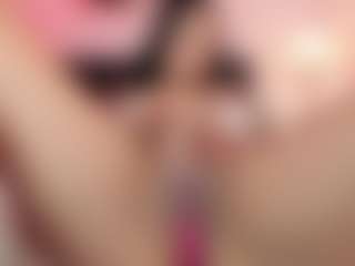 Live cam show with HanaSmitth - Fingering Latina on crypto-cams | colombia