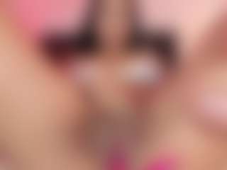 HanaSmitth's Live Sex Cam Show