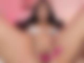 HanaSmitth's Live Sex Cam Show