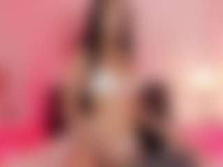 HanaSmitth's Live Sex Cam Show