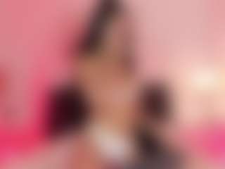 HanaSmitth's Live Sex Cam Show
