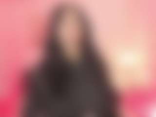 HanaSmitth's Live Sex Cam Show