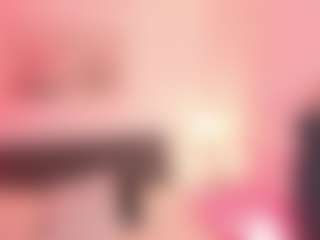 HanaSmitth's Live Sex Cam Show