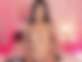 HanaSmitth's Live Sex Cam Show