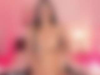 HanaSmitth's Live Sex Cam Show