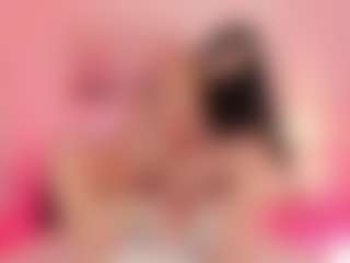 HanaSmitth's Live Sex Cam Show