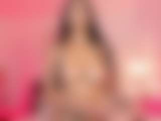 HanaSmitth's Live Sex Cam Show