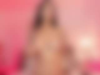 HanaSmitth's Live Sex Cam Show