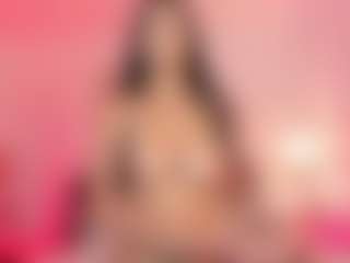 HanaSmitth's Live Sex Cam Show