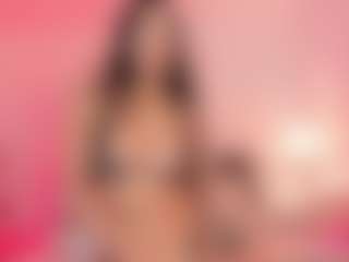 HanaSmitth's Live Sex Cam Show
