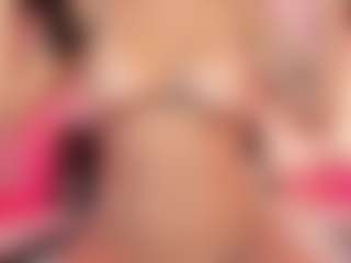 HanaSmitth's Live Sex Cam Show