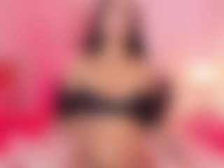HanaSmitth's Live Sex Cam Show