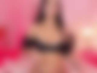Live cam show with HanaSmitth - Toys Young Adult on livesuperchat.net