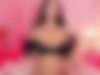 HanaSmitth's Live Sex Cam Show