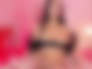 HanaSmitth's Live Sex Cam Show