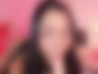 HanaSmitth's Live Sex Cam Show
