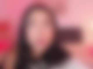HanaSmitth's Live Sex Cam Show
