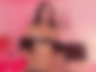 HanaSmitth's Live Sex Cam Show