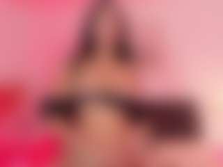 Live cam show with HanaSmitth - Lush Teen (18+) on xfollow cams