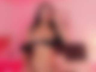 HanaSmitth's Live Sex Cam Show