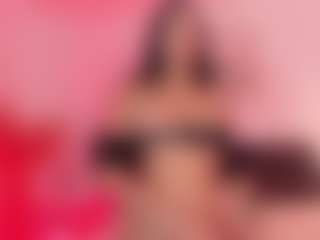 Live cam show with HanaSmitth - Big Tits Toys on SpankPalCams