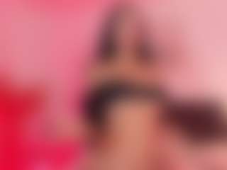 HanaSmitth's Live Sex Cam Show