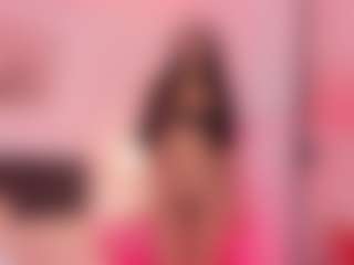 HanaSmitth's Live Sex Cam Show