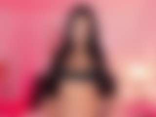 Live cam show with HanaSmitth - Squirt on Gym Cam Girls