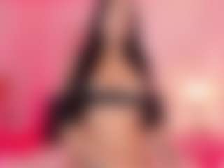 HanaSmitth's Live Sex Cam Show