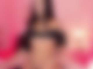 HanaSmitth's Live Sex Cam Show