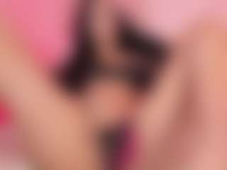 HanaSmitth's Live Sex Cam Show