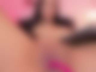 HanaSmitth's Live Sex Cam Show