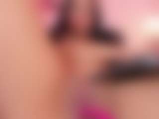 HanaSmitth's Live Sex Cam Show